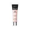 Prime Lab Advanced Derm Primer 24H 1 Pore Minimizer