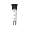 Prime Lab Advanced Derm Primer 24H 2 Matte Setter