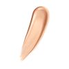 Superstay 24H Skin Tint Glow 21