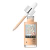 Superstay 24H Skin Tint Glow 23