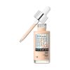 Superstay 24H Skin Tint Glow 5.5