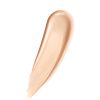 Superstay 24H Skin Tint Glow 6