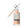 Superstay 24H Skin Tint Glow 10
