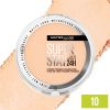 Superstay 24H Hybrid Powder Foundation