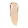 Instant Perfector 4-in-1 Glow Makeup