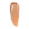 Instant Perfector 4-in-1 Glow Makeup