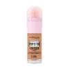 Instant Perfector 4-in-1 Glow Makeup