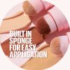 Instant Perfector 4-in-1 Glow Makeup
