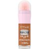 Instant Perfector 4-in-1 Glow Makeup