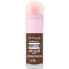 Instant Perfector 4-in-1 Glow Makeup