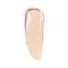 Instant Perfector 4-in-1 Glow Makeup