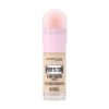 Instant Perfector 4-in-1 Glow Makeup