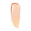 Instant Perfector 4-in-1 Glow Makeup