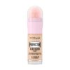 Instant Perfector 4-in-1 Glow Makeup
