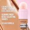 Instant Perfector 4-in-1 Glow Makeup 03 Medium Deep