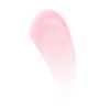 Lifter Gloss Jellied