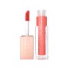 Lifter Gloss Jellied