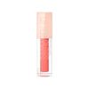 Lifter Gloss Jellied