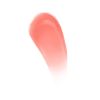 Lifter Gloss Jellied