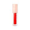 Lifter Gloss Jellied