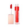 Lifter Gloss Jellied