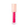 Lifter Gloss Jellied