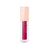 Lifter Gloss Jellied