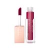 Lifter Gloss Jellied
