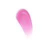 Lifter Gloss Jellied