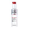 Elvital Bond Repair Serum ingen