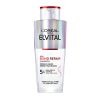 Elvital Bond Repair Shampoo ingen