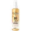 Elvital  Extraordinary Oil 10IN1 SP150ML Orginal