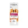 Revitalift Serum Clinical 12% Pure Vitamin C