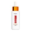 Revitalift Serum Clinical 12% Pure Vitamin C