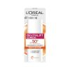 Revitalift Clinical Daily Moisturizing Fluid SPF 50