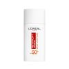 Revitalift Clinical Daily Moisturizing Fluid SPF 50