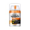 Men Expert Hydra Energetic Anti-Fatigue SPF15 Moisturiser