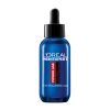 Men Expert Power Age Hyaluronic Multi-Action Serum 30ml