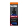 Men Expert Power Age Hyaluronic Multi-Action Serum 30ml