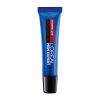Men Expert Power Age Revitalizing Eye care 15ml