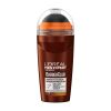 Men Expert Barber Club 48H Protective Deodorant Roll-On 50ml