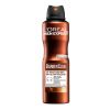 Men Expert Barber Club 48H Protective Bodyspray 150ml
