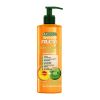 Fructis Goodbye Damage 10-in-1 Leave-In Cream 400ml
