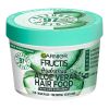 Fructis Hair Food Mask 400ml