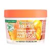 Fructis Hair Food Mask 400ml