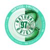 Fructis Hair Food Mask 400ml