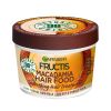 Fructis Hair Food Mask 400ml