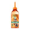 Fructis Hair Drink Lamellar Treatment 200ml