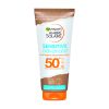 Ambre Solaire Sensitive Advanced Hypoallergenic Face & Body