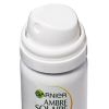 Ambre Solaire Super UV Over Makeup Mist with Hyaluronic Acid